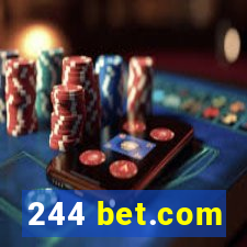 244 bet.com